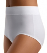 Warner's No Pinching No Problems Modern Brief